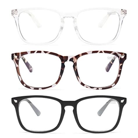 blickers real or fake|blickers eyeglasses reviews reddit.